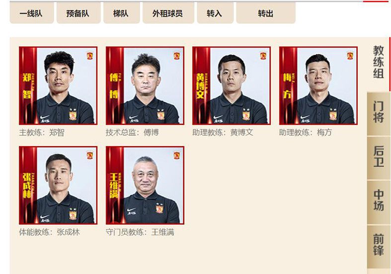 而国内技术团队不仅1:1还原飞机，还首创新的操控技术，实现飞机的俯仰、滚转、颠簸等多个动作的精准操控，完美重现事件当时的情景